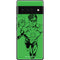 DC Comics Green Lantern Comic Pop Google Pixel 6 Pro Skin